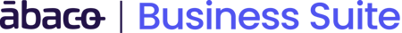 Ábaco Business Suite logo