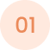 01-Feb-05-2025-11-33-41-8637-PM