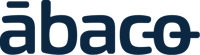 Copy of logo-azul