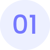 Group 37414