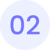 Group 37423-1