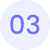 Group 37424-1