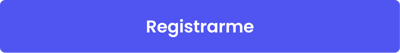 Primary button registrate