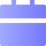 Vector-1
