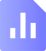 Vector-2