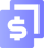 Vector-3