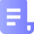 Vector-Aug-07-2026-09-30-38-5304-PM