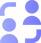 Vector