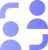Vector