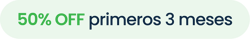 badge 50%