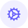 config
