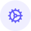 config