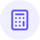 finance