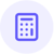 finance