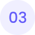 image-png-Jul-24-2025-07-41-55-0303-PM