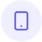 image-png-Oct-03-2025-08-01-36-5878-PM