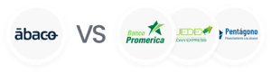 logos-Jul-24-2025-09-55-34-5534-PM