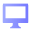 mac-line