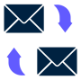 mail-01-1