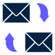 mail-01