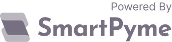 smartpyme logo