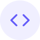 tech