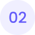 undefined-1