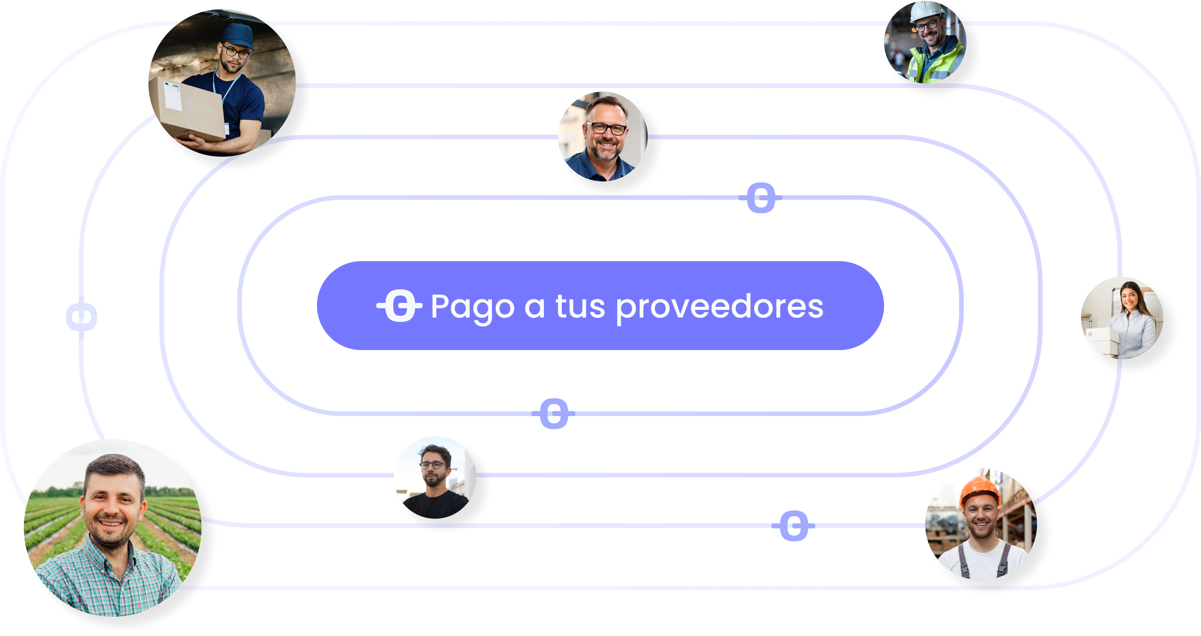 Ábaco pay - pago directo a proveedores-1