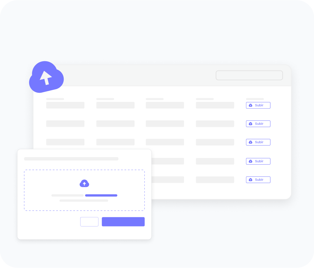 03 mockup 03 mockup