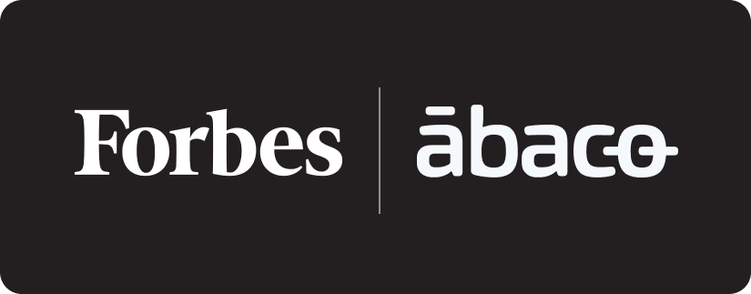 Forbes-Ábaco-logos