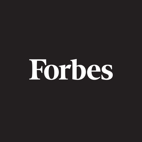 Forbes