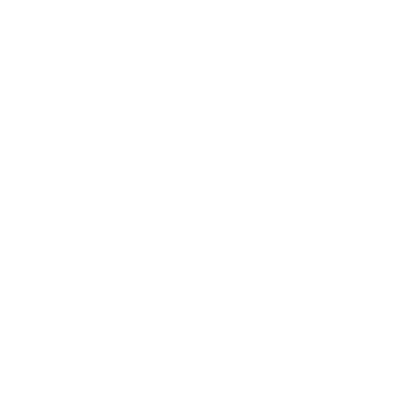 Group-1-1