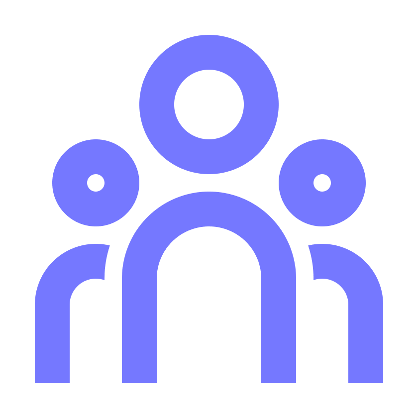 Group-4
