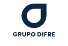 Grupo difre-Feb-07-2025-11-24-52-0837-PM