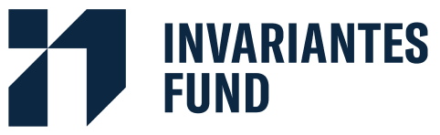 Invariantes fund