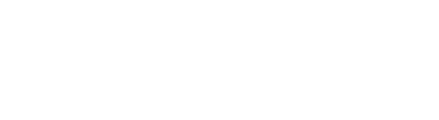 Logo blanco-png