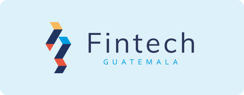 Logo-Fintech-Guatemala