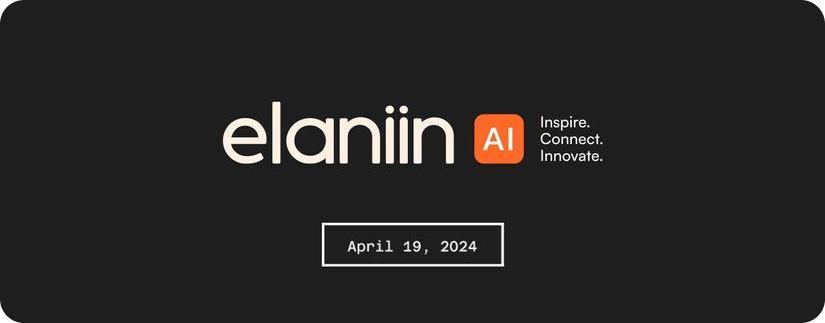 Logo-elaniin-ai-2024