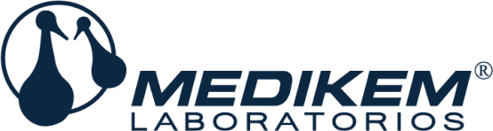 Medikem