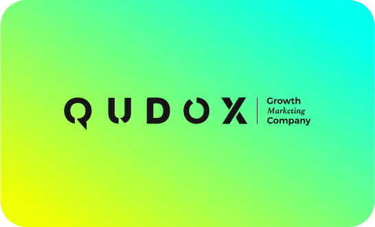 Qudox header