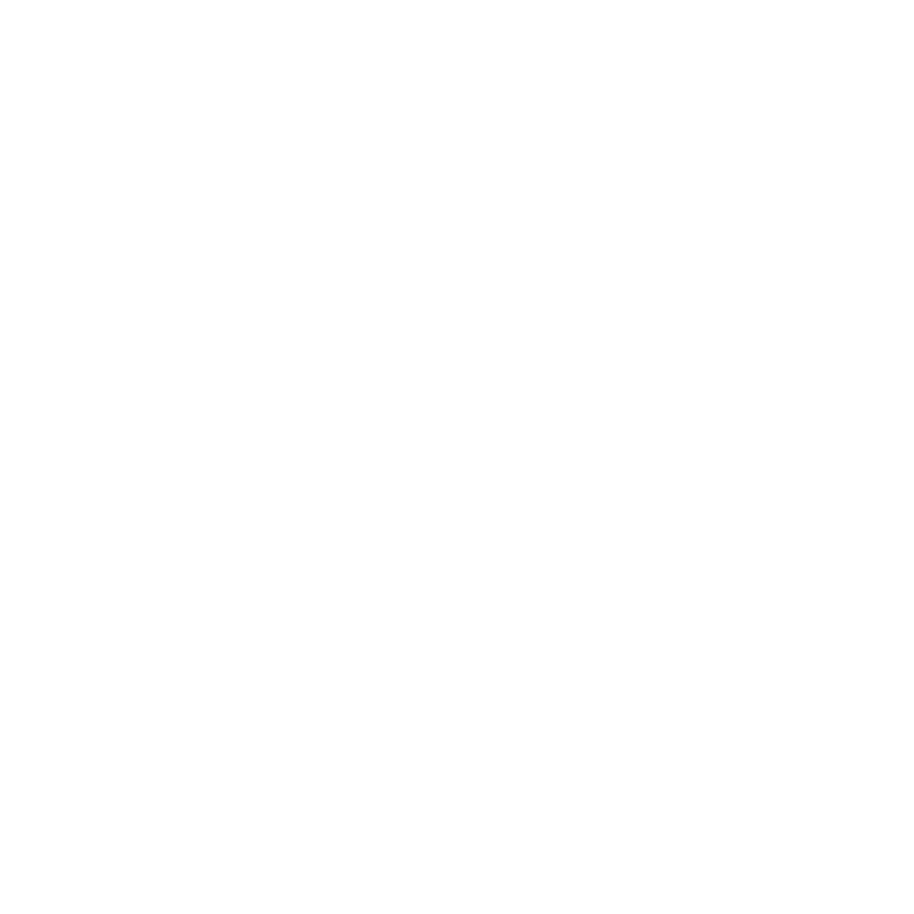 aajajajabdqu