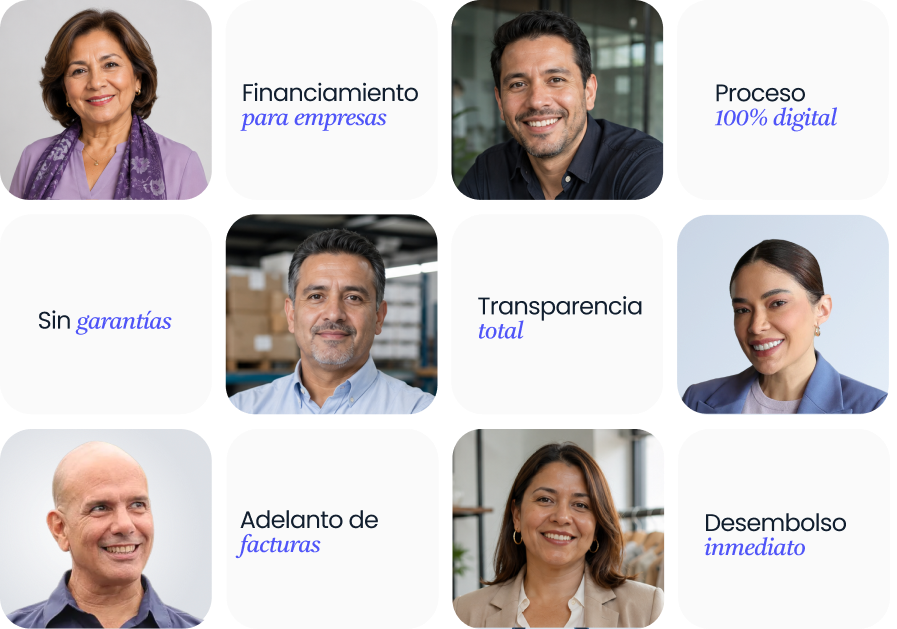 abaco financiamiento ia