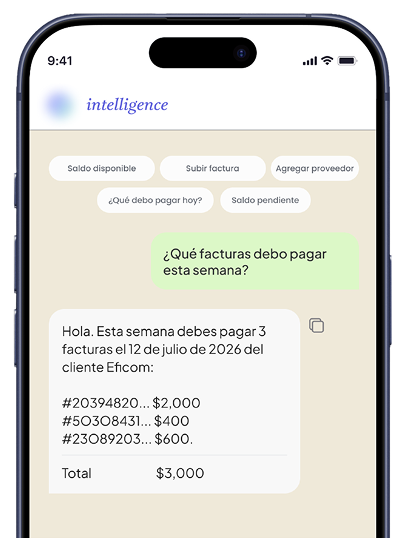 asistente inteligencia artificial