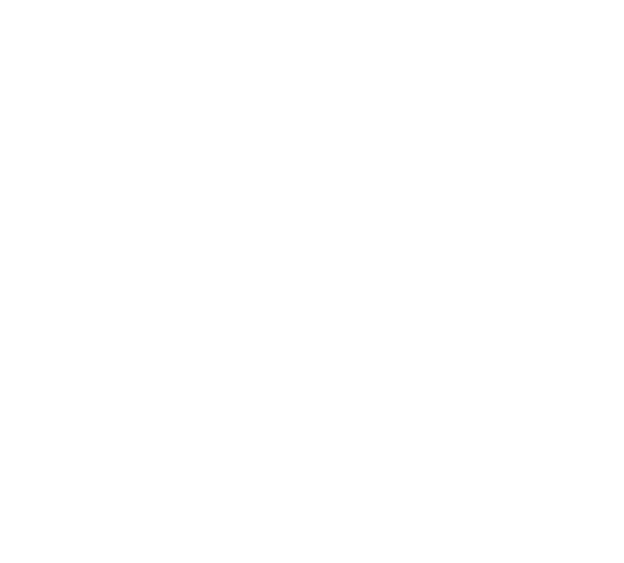 cacao_bl