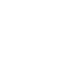 file-check-line-1