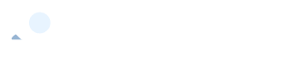 log cx 2