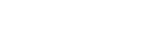 logo pc