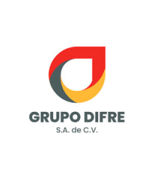 logo_grupo difre-2