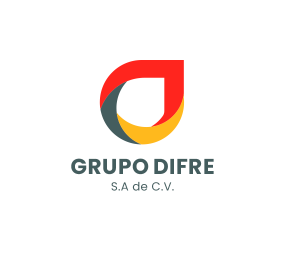 logo_grupo difre-4