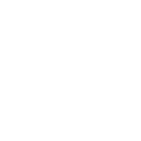 mail-send-fill-1